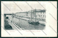 Ravenna Porto Corsini Alterocca 696 cartolina QQ9883 – fronte