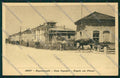 Ravenna Bagnacavallo cartolina QQ9887 – fronte