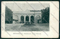 Ravenna Brisighella cartolina QQ9899 – fronte