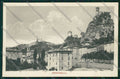 Ravenna Brisighella cartolina QQ9902 – fronte