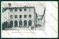 Ravenna Brisighella cartolina QQ9904 – fronte