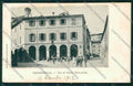 Ravenna Brisighella cartolina QQ9905 – fronte