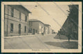 Ravenna Brisighella cartolina QQ9909 – fronte