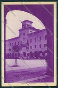 Ravenna Cervia cartolina QQ9918 – fronte