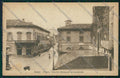 Ravenna Faenza cartolina QQ9929 – fronte