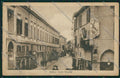 Ravenna Faenza cartolina QQ9930 – fronte