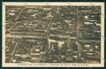 Ravenna Faenza cartolina QQ9932 – fronte