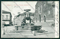 Ravenna Faenza cartolina QQ9934 – fronte