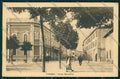 Ravenna Faenza cartolina QQ9948 – fronte