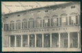 Ravenna Faenza cartolina QQ9949 – fronte