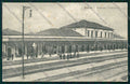 Ravenna Faenza Stazione cartolina QQ9951 – fronte