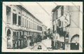 Ravenna Faenza cartolina QQ9953 – fronte