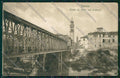Ravenna Faenza cartolina QQ9956 – fronte