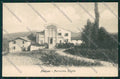 Ravenna Faenza cartolina QQ9960 – fronte