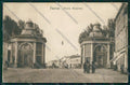 Ravenna Faenza cartolina QQ9962 – fronte