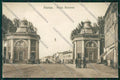 Ravenna Faenza cartolina QQ9970 – fronte