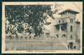 Ravenna Faenza cartolina QQ9972 – fronte