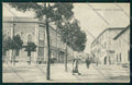Ravenna Faenza cartolina QQ9976 – fronte