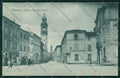 Ravenna Faenza cartolina QQ9982 – fronte
