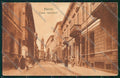Ravenna Faenza cartolina QQ9983 – fronte