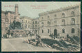 Pavia Città cartolina QT0035 – fronte