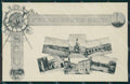 Pavia Città Militari cartolina QT0078 – fronte