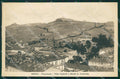 Pavia Broni Monte San Contardo cartolina QT0107 – fronte
