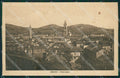 Pavia Broni MACCHIA cartolina QT0108 – fronte