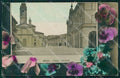 Pavia Broni Recoaro di PIEGA Foto cartolina QT0154 – fronte