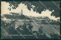 Pavia Casteggio cartolina QT0159 – fronte