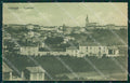 Pavia Casteggio cartolina QT0160 – fronte