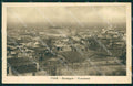 Pavia Casteggio cartolina QT0162 – fronte