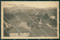 Pavia Casteggio PIEGHINA cartolina QT0163 – fronte