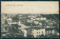 Pavia Rivanazzano Terme cartolina QT0173 – fronte