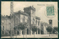 Pavia Rivanazzano Terme cartolina QT0174 – fronte