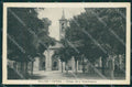 Pavia Godiasco Salice Terme cartolina QT0178 – fronte