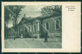 Pavia Godiasco Salice Terme cartolina QT0181 – fronte