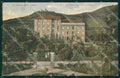 Pavia Godiasco Salice Terme cartolina QT0191 – fronte