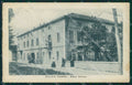 Pavia Godiasco Salice Terme PIEGA cartolina QT0195 – fronte