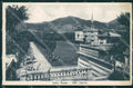 Pavia Godiasco Salice Terme cartolina QT0196 – fronte