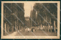 Pavia Godiasco Salice Terme Nazzano cartolina QT0197 – fronte