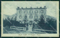 Pavia Godiasco Salice Terme cartolina QT0202 – fronte