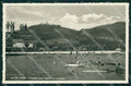 Pavia Godiasco Salice Terme Piscina Nazzano Foto cartolina QT0205 – fronte