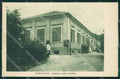 Pavia Godiasco Salice Terme cartolina QT0208 – fronte