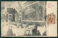 Pavia Godiasco Salice Terme Grand Hotel cartolina QT0209 – fronte