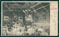 Pavia Godiasco Salice Terme Grand Hotel PIEGHINA RIFILATA cartolina QT0210 – fronte