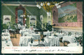 Pavia Godiasco Salice Terme Grand Hotel cartolina QT0211 – fronte