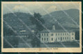 Pavia Godiasco Salice Terme Charitas Nazzano cartolina QT0213 – fronte