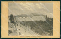 Pavia Godiasco Salice Terme cartolina QT0215 – fronte