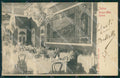 Pavia Godiasco Salice Terme Grand Hotel cartolina QT0218 – fronte